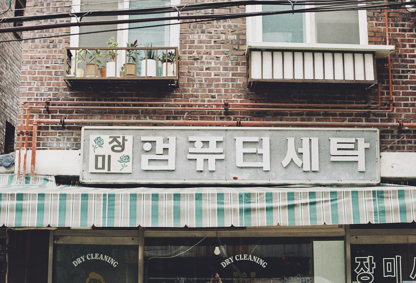 The Neighborhood That Updates Like TikTok