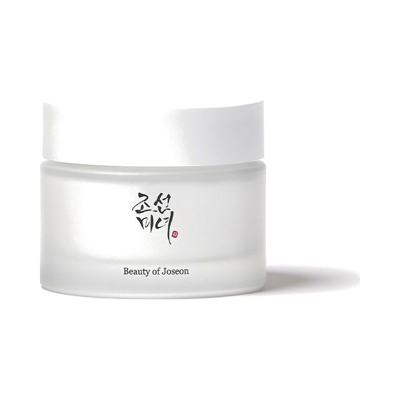 Beauty of Joseon Dynasty Cream 50ml — product packshot