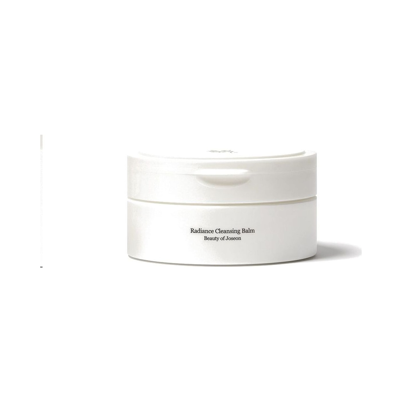 Beauty of Joseon Radiance Cleansing Balm 100ml — product packshot
