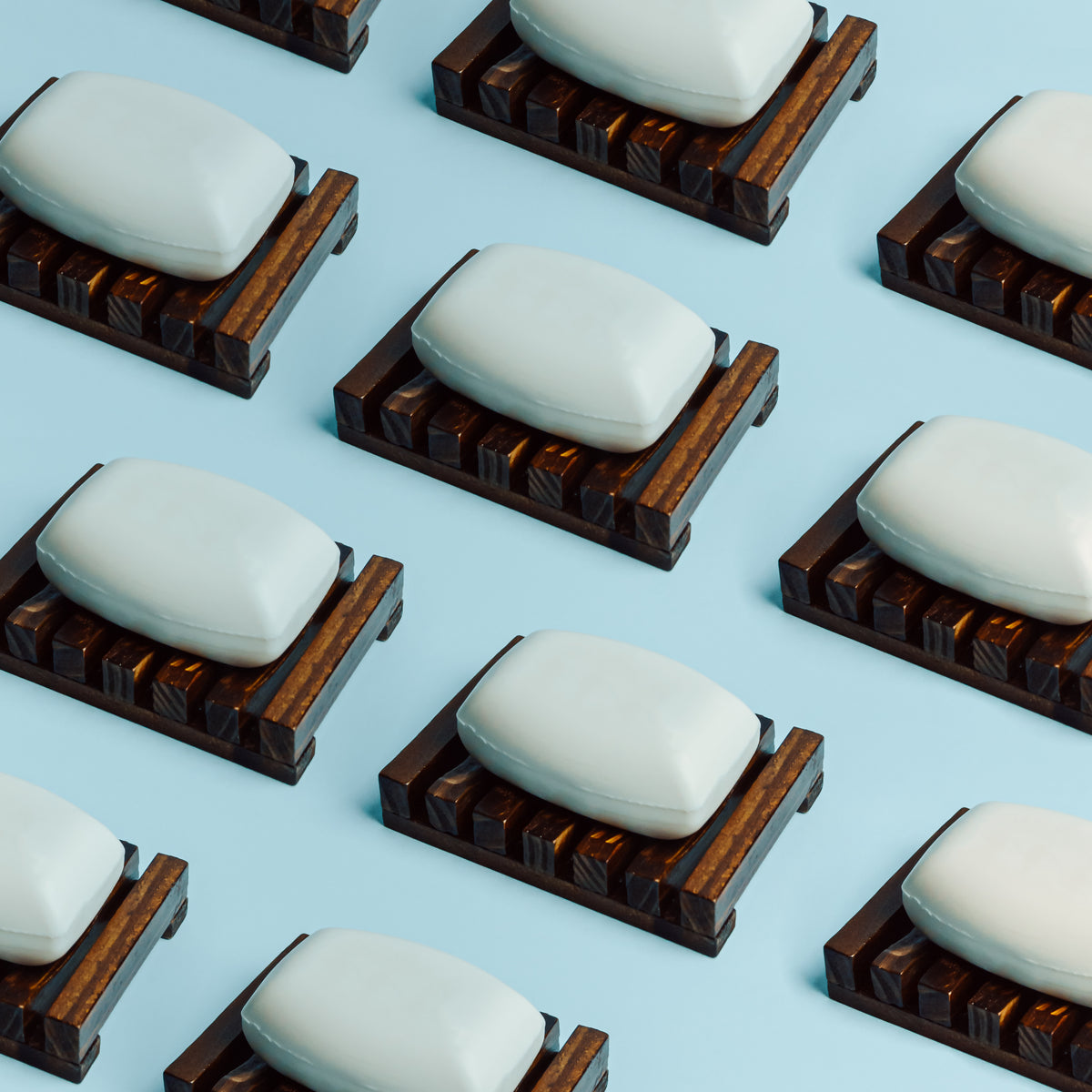 The Korean double cleanse, explained