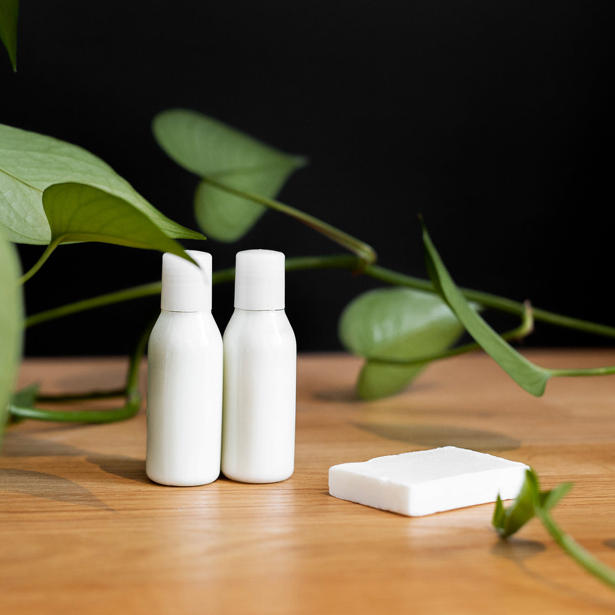 How to read a Korean skincare label