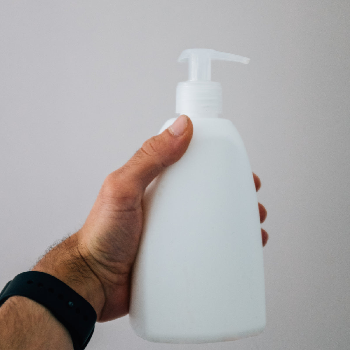 Korean sunscreen without the white cast: how to choose