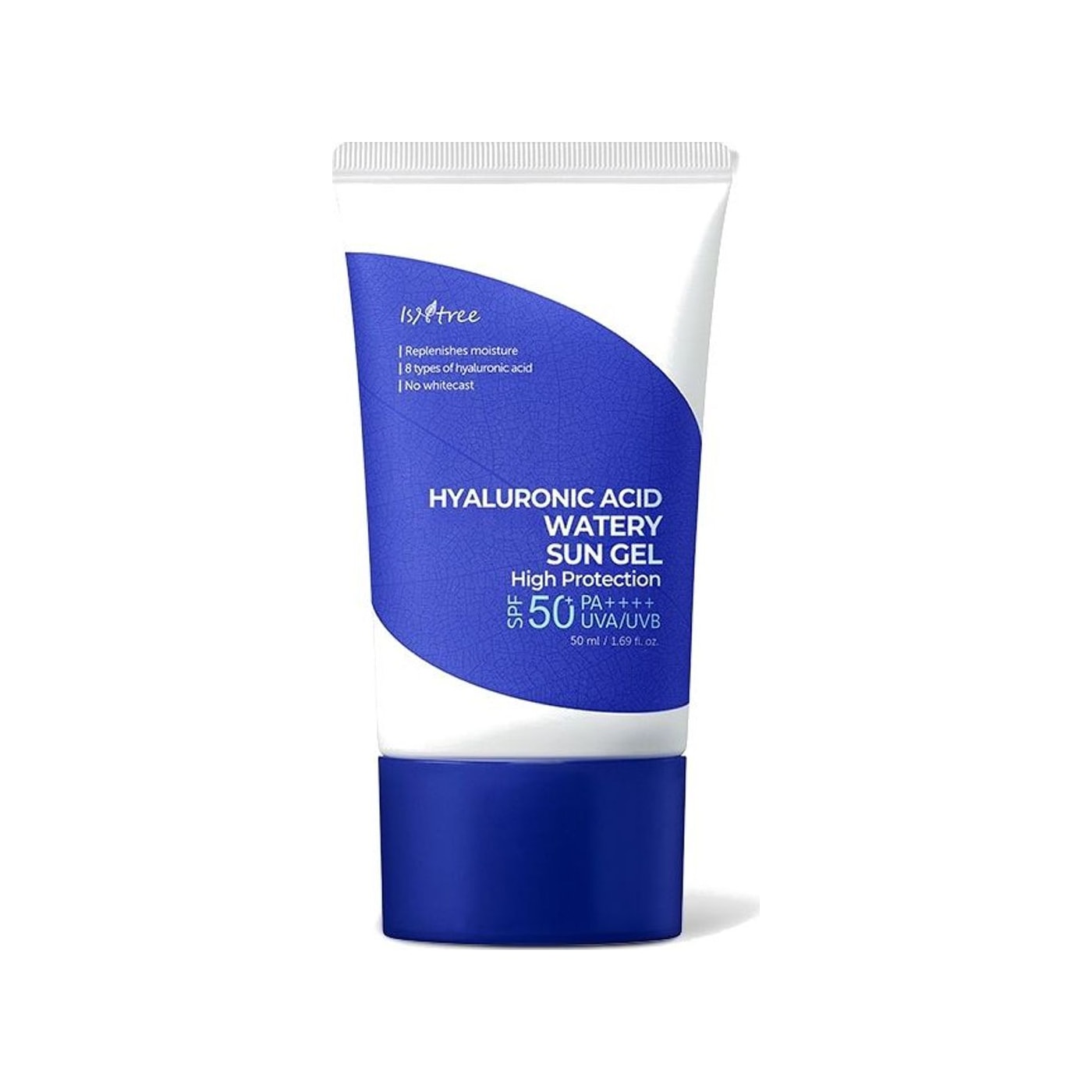Sun care — WhyKorean