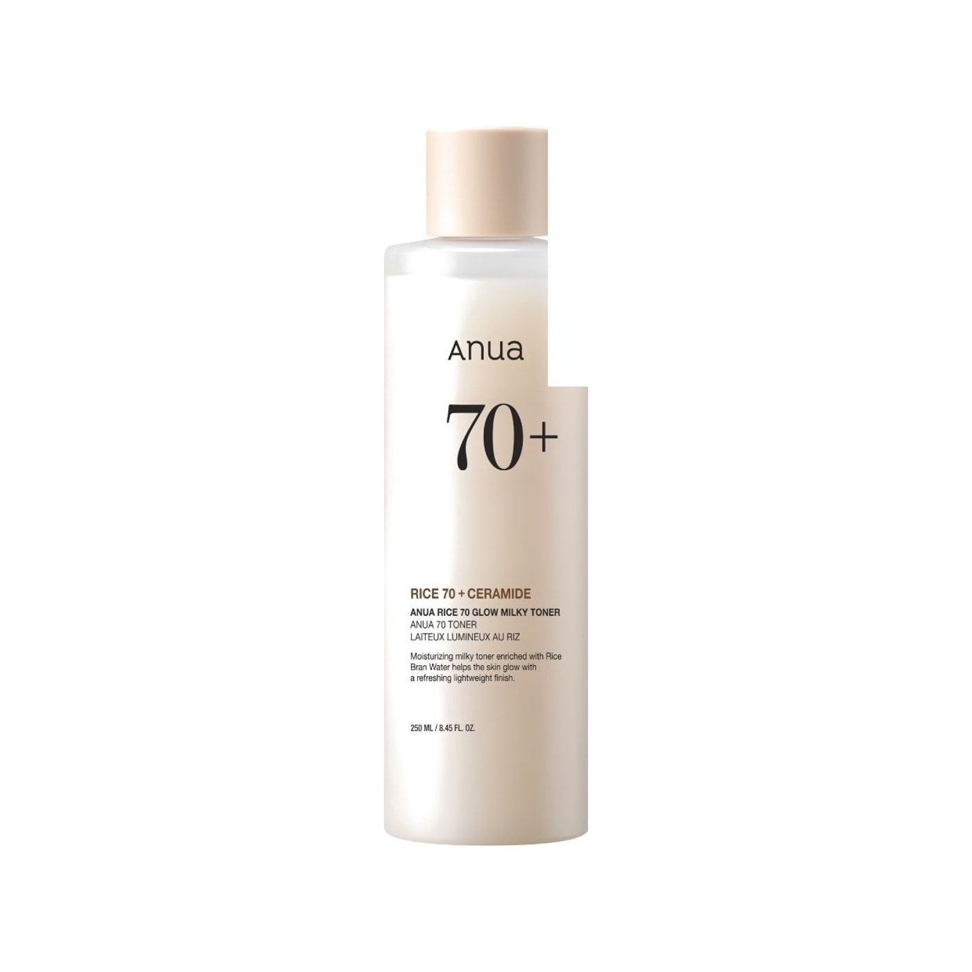 Toners & mists — WhyKorean