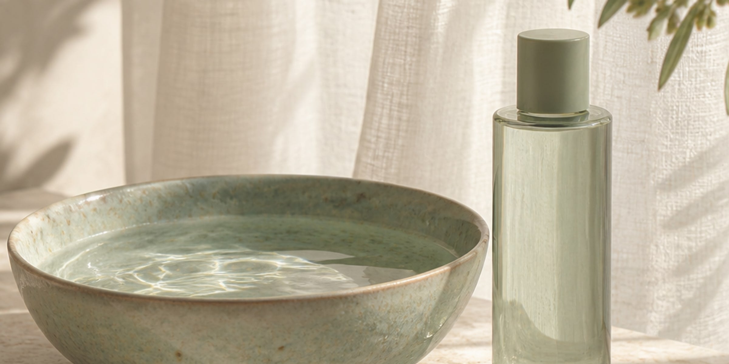Serums